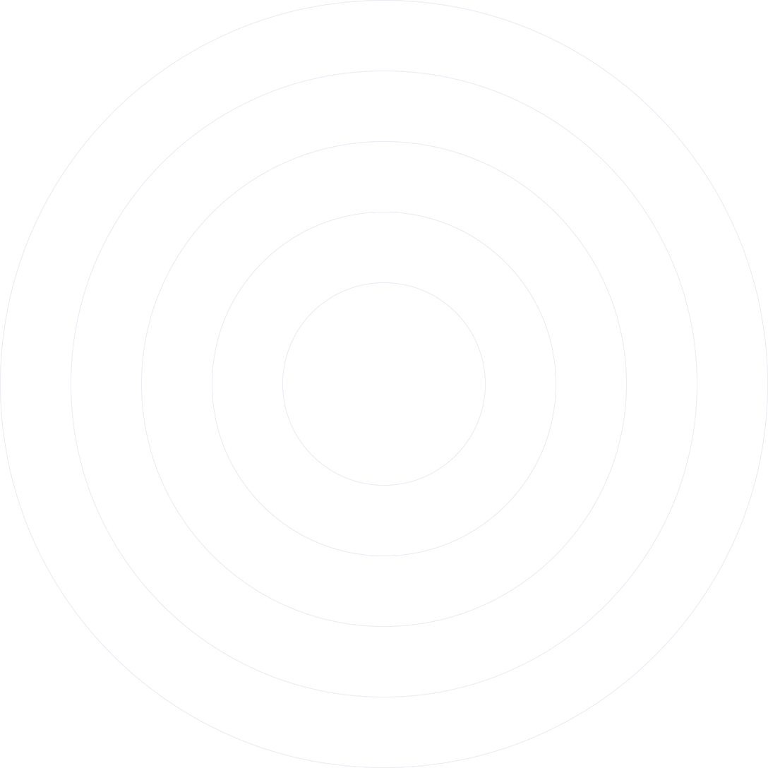 Parafarmaceutice si consumabile medicale