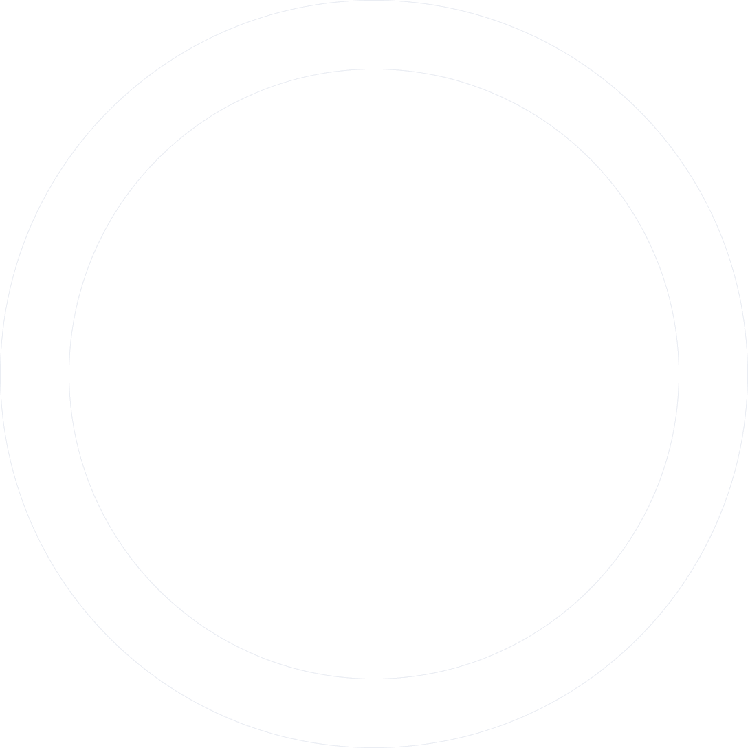 Seringi si ace la pret de importator